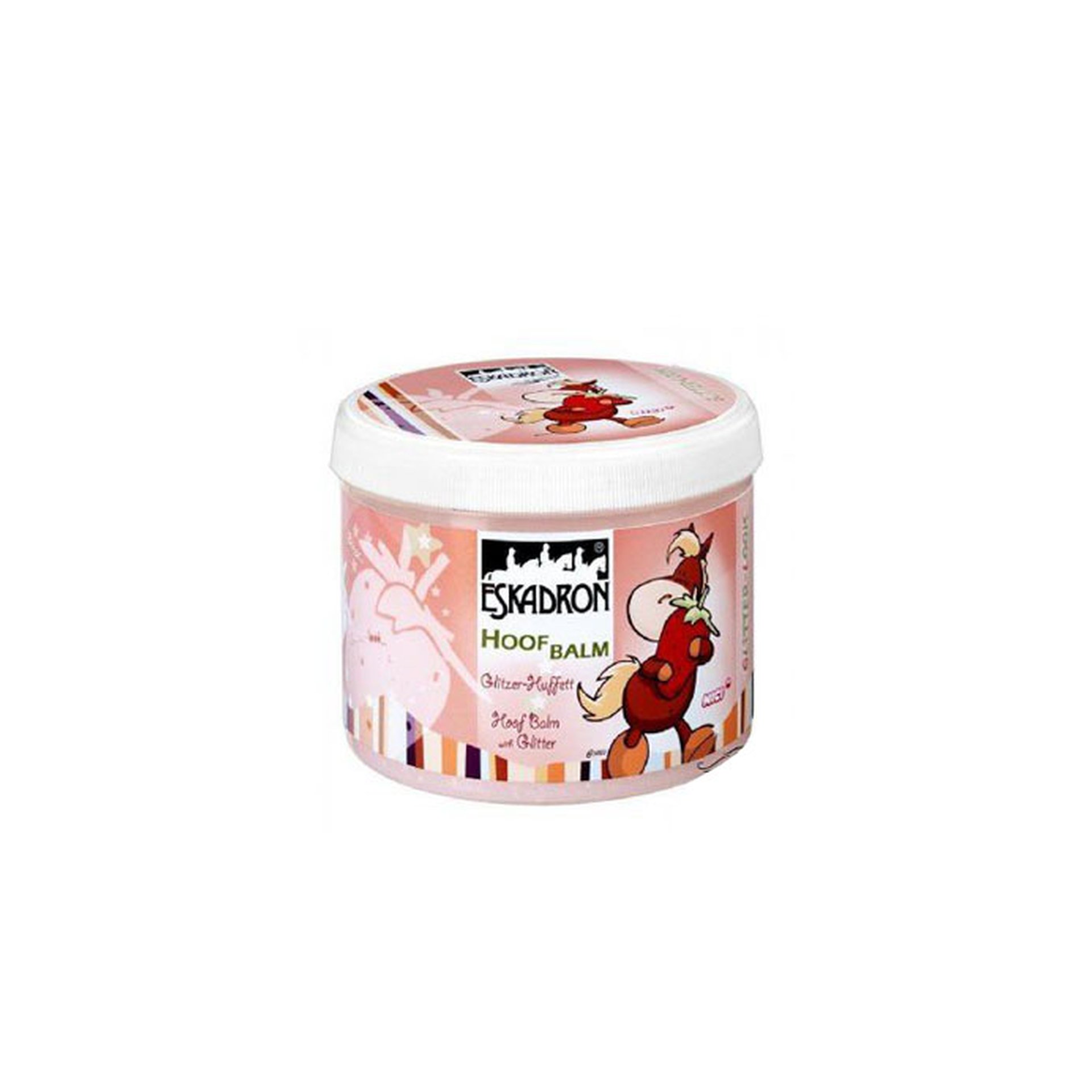 Eskadron Nici Hoof Balm 500ml