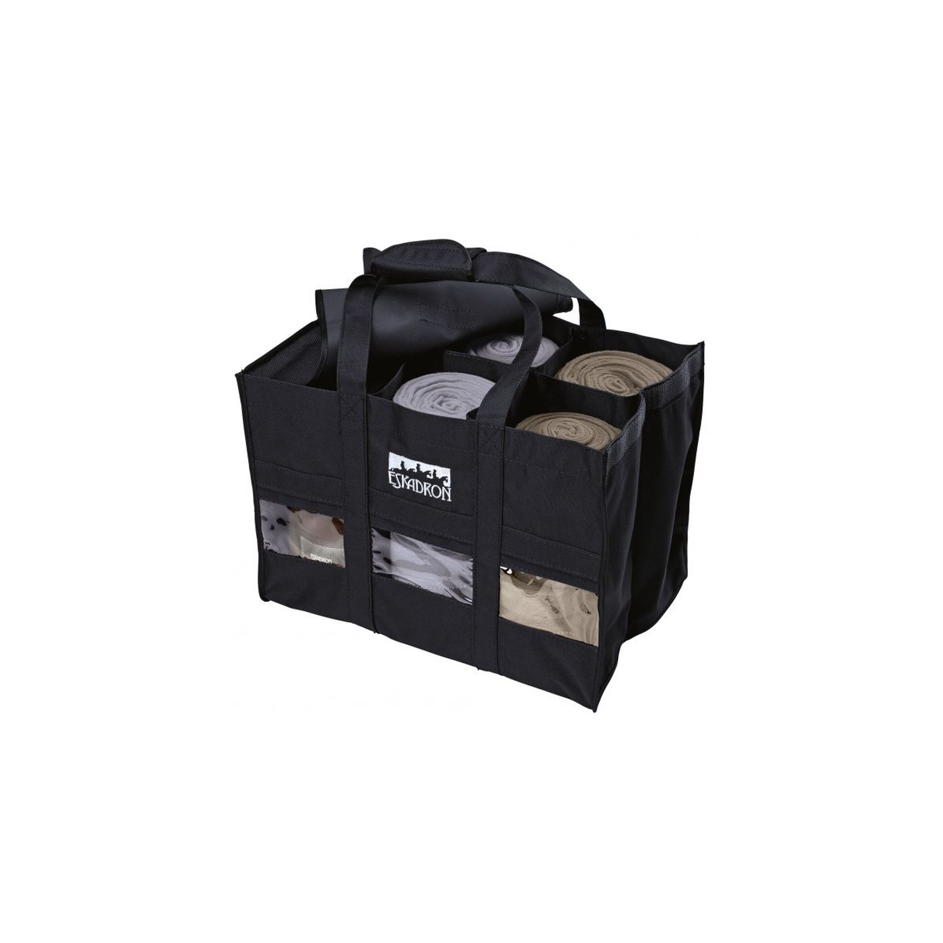 Eskadron Bandage Bag