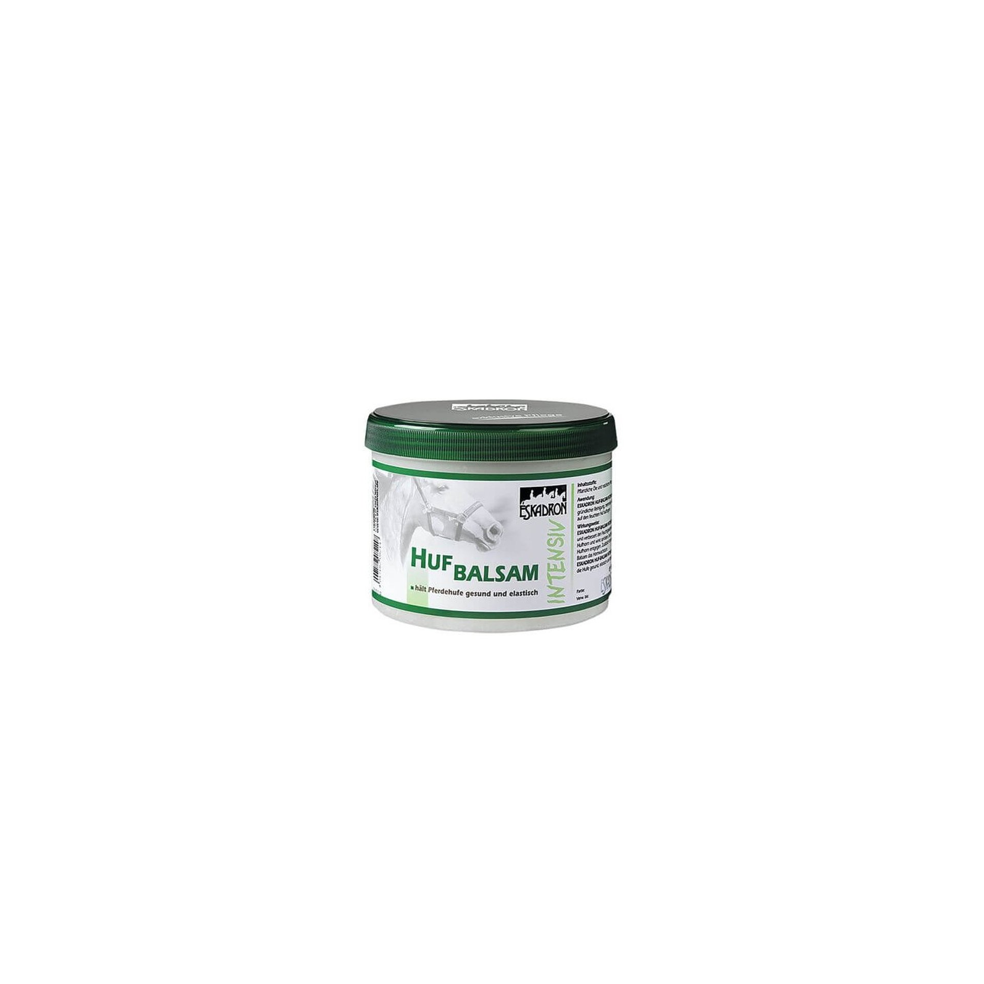 Eskadron Hoof Balm 500ml