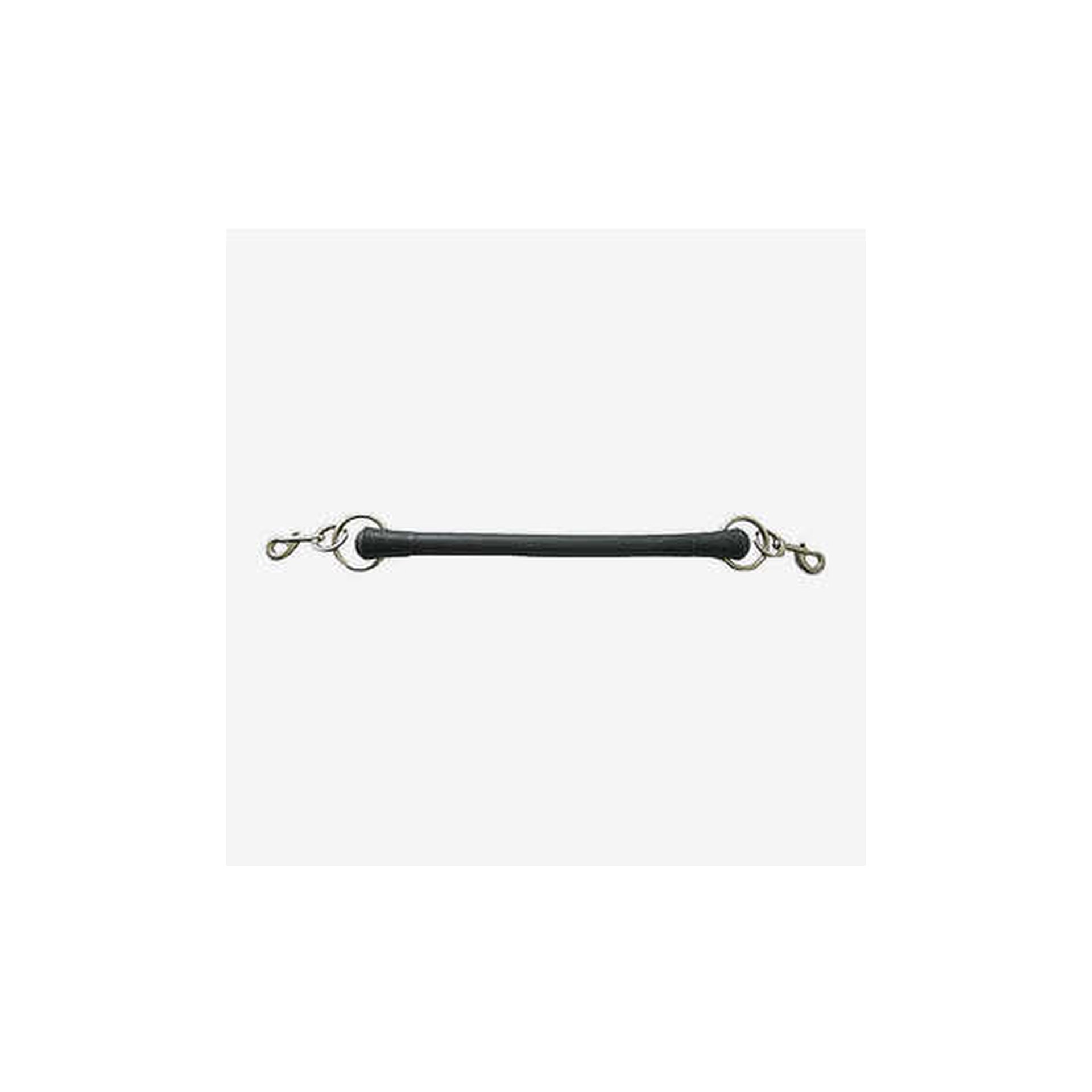 Horze Trailer Lead
