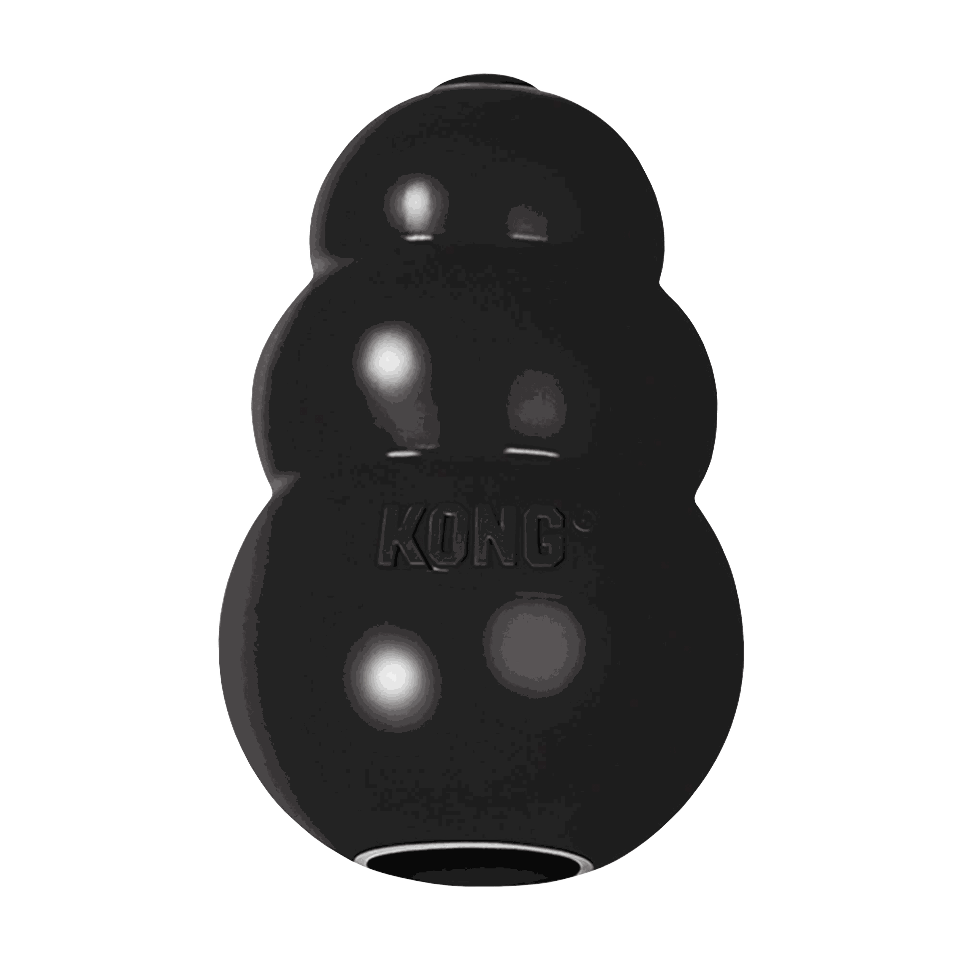 KONG EXTREME Treat\'s Holder