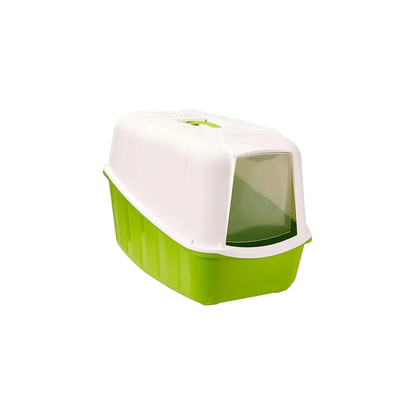 KROXI Pet Box
