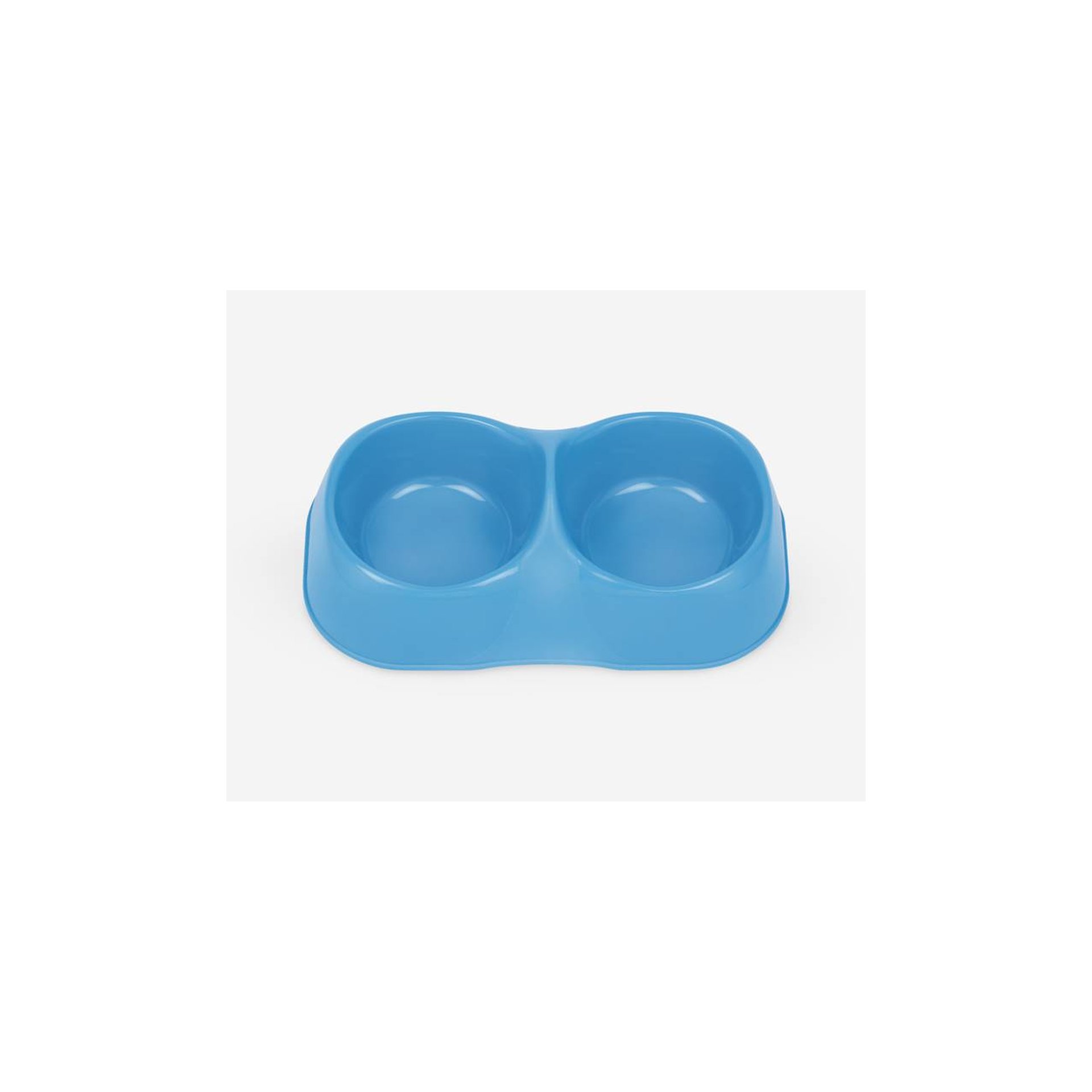MPS Maya Double Bowl