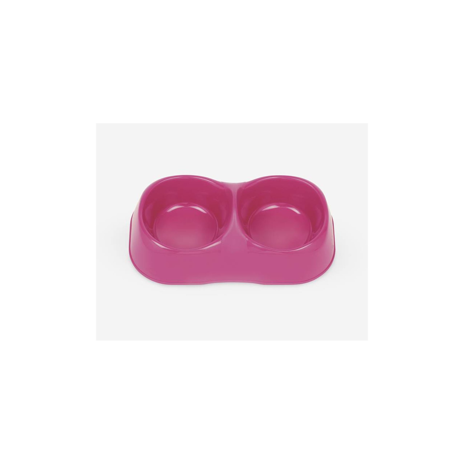 MPS Maya Double Bowl, MPS Maya Medium Double Bowl 300mL Capacity