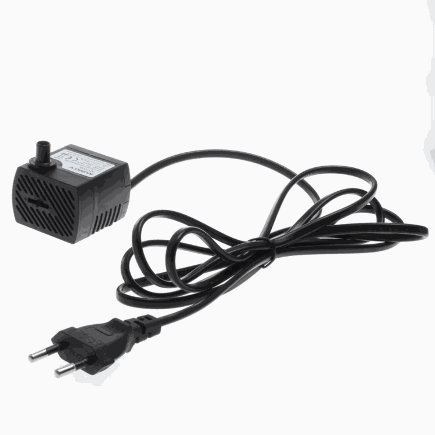 Mingy Pump for aquarium (MY-355)
