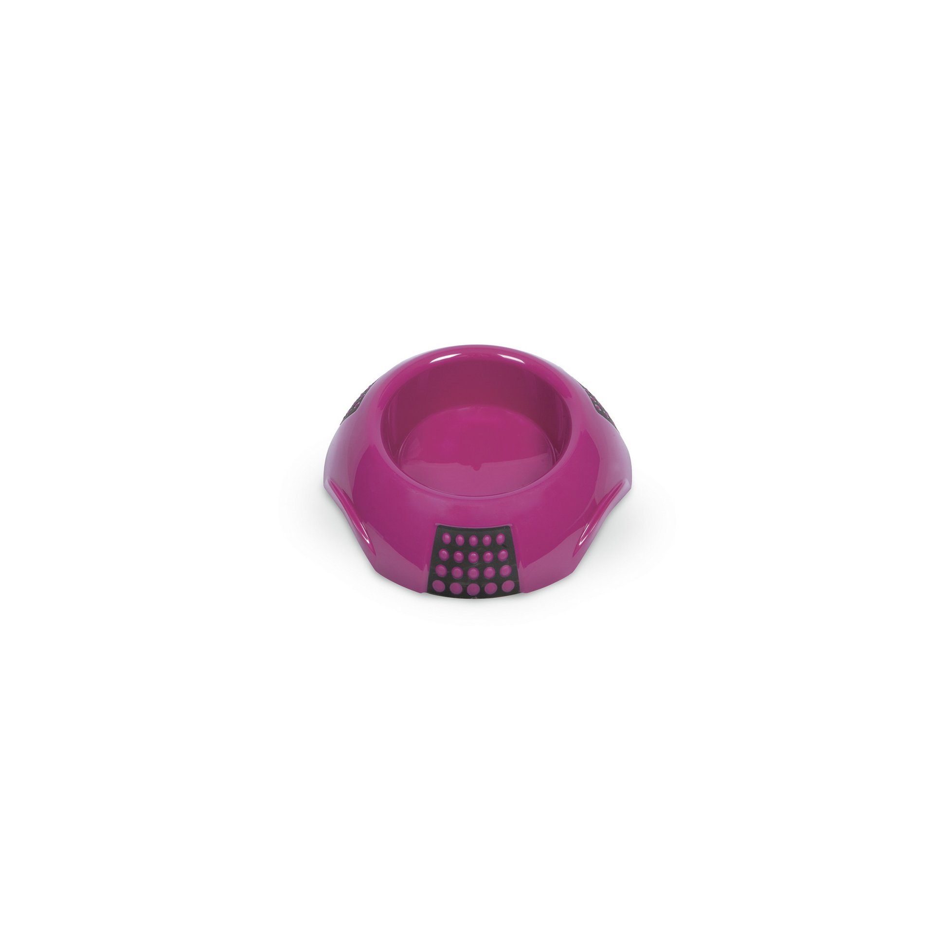 MPS Luna Feeder Bowl, MPS Luna Medium 1Kg Capacity