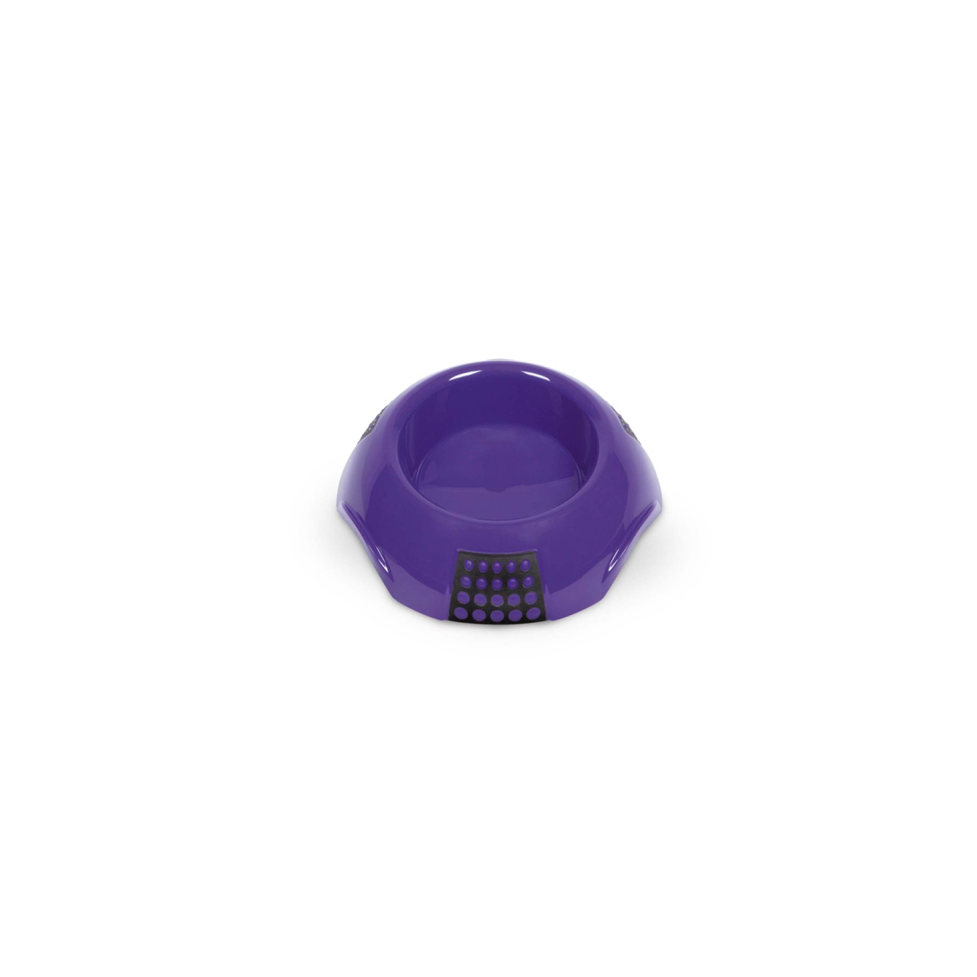 MPS Luna Feeder Bowl