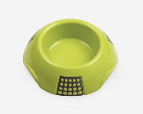 MPS Luna Feeder Bowl, MPS Luna Small 300g Capacity