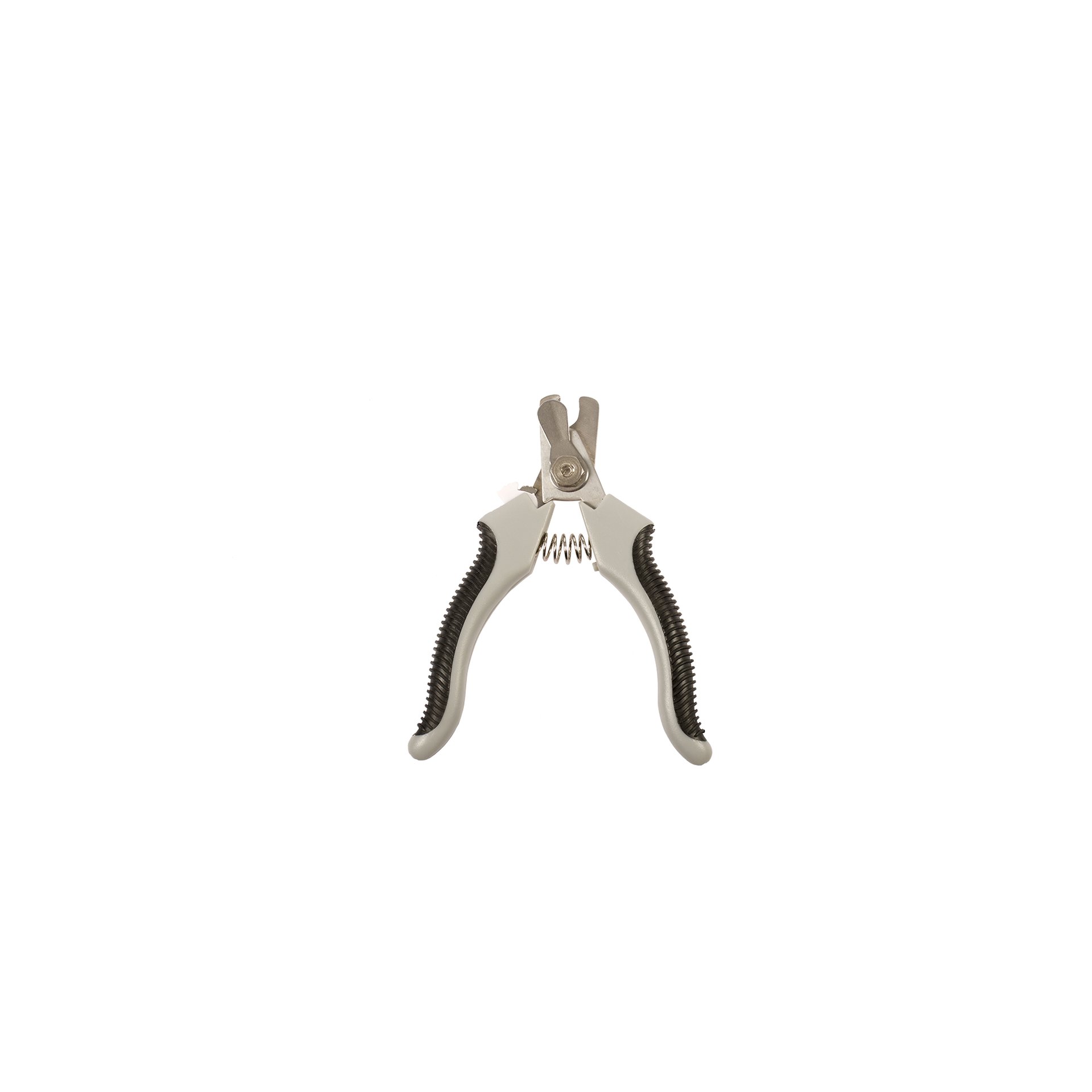 Duvo Nail Clippers Small