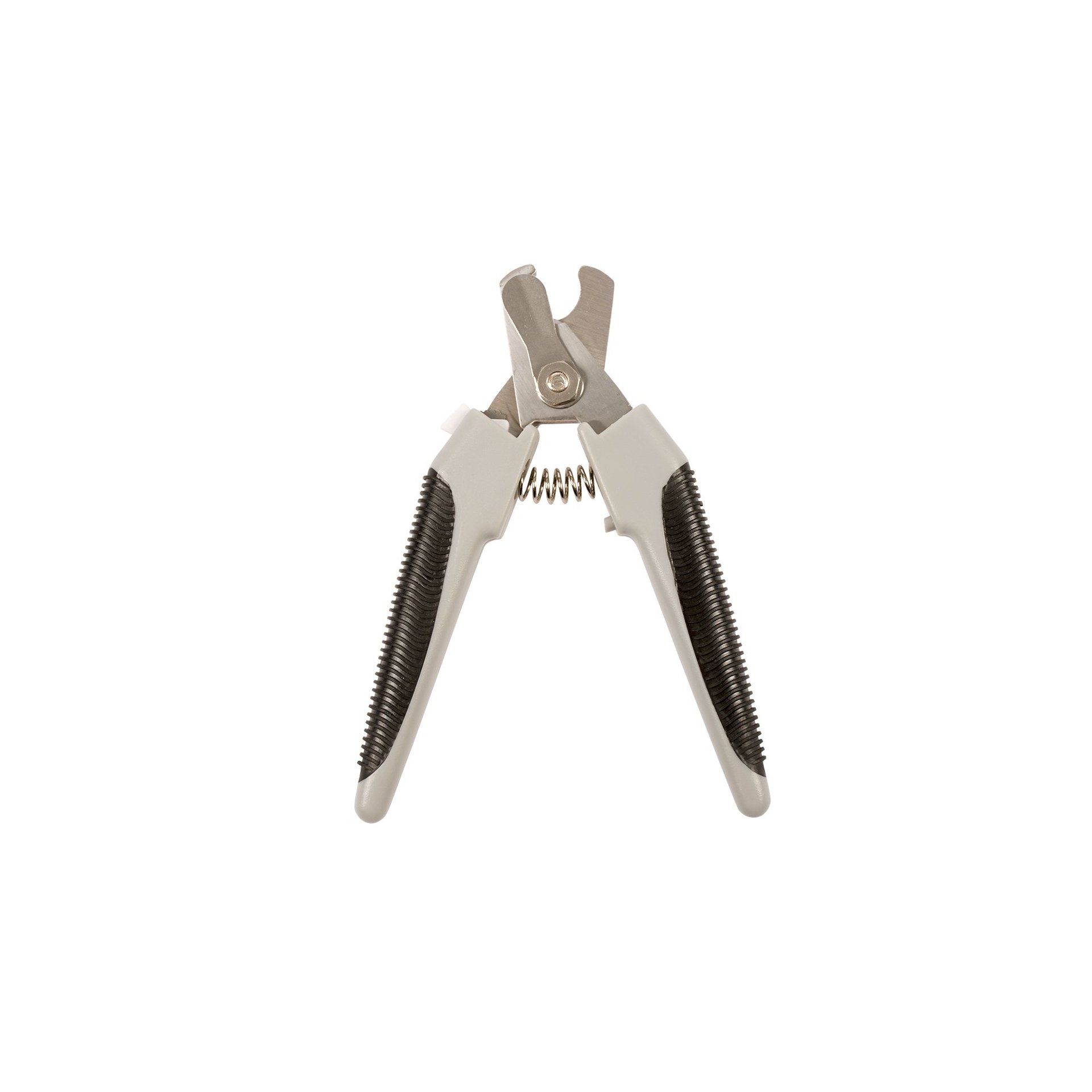 Duvo Nail Clippers Large