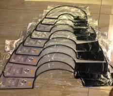 Neck Protector Guard A-44-3 17.5cm