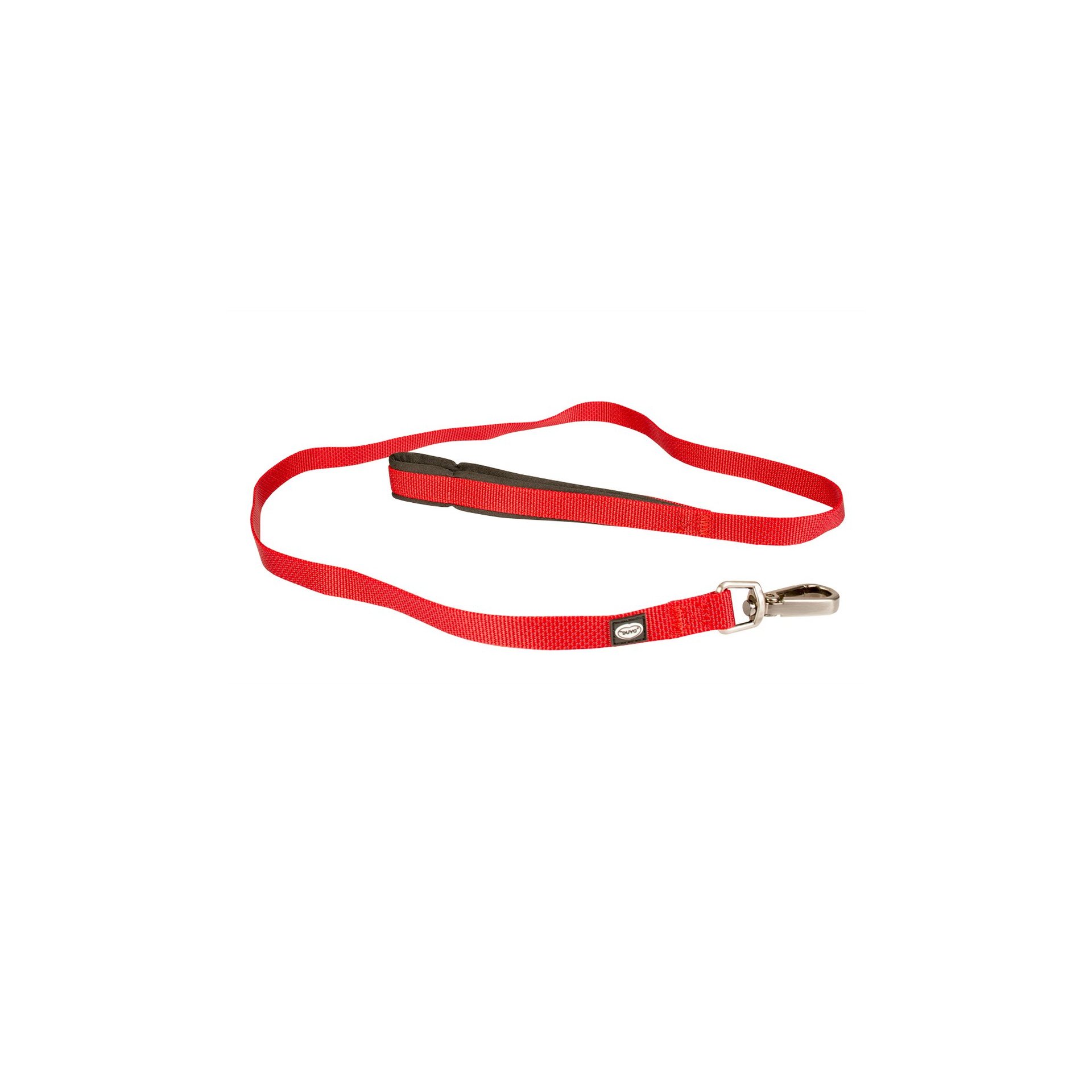 Duvo North Leash