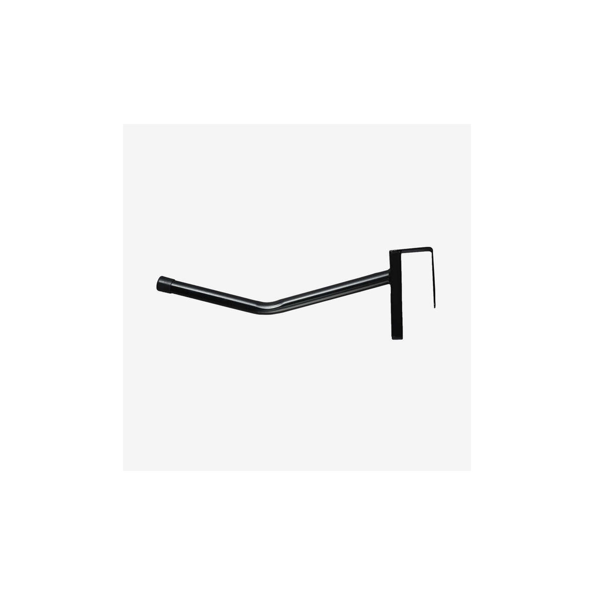 Horze Portable Saddle Rack