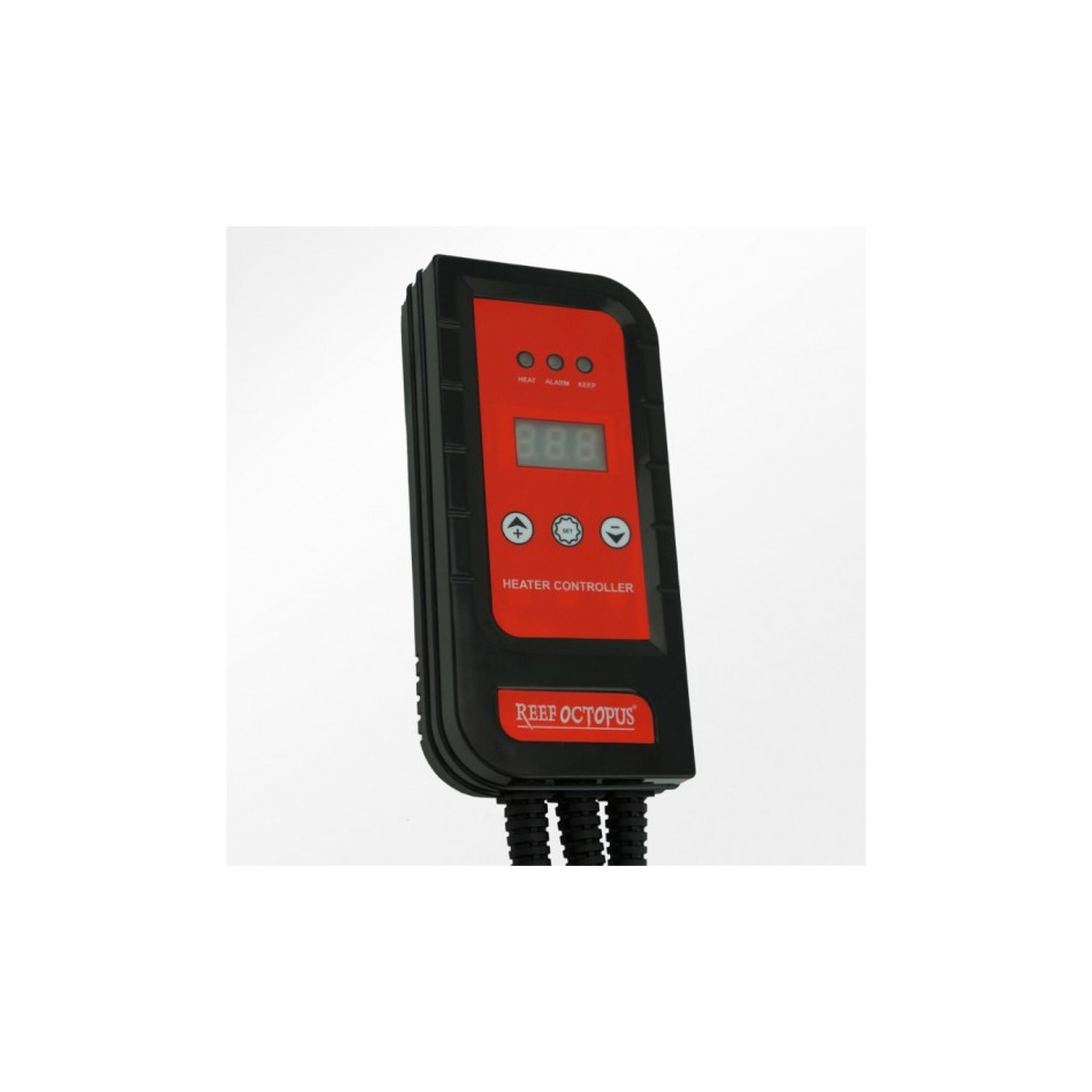Reef Octopus Heater Controller