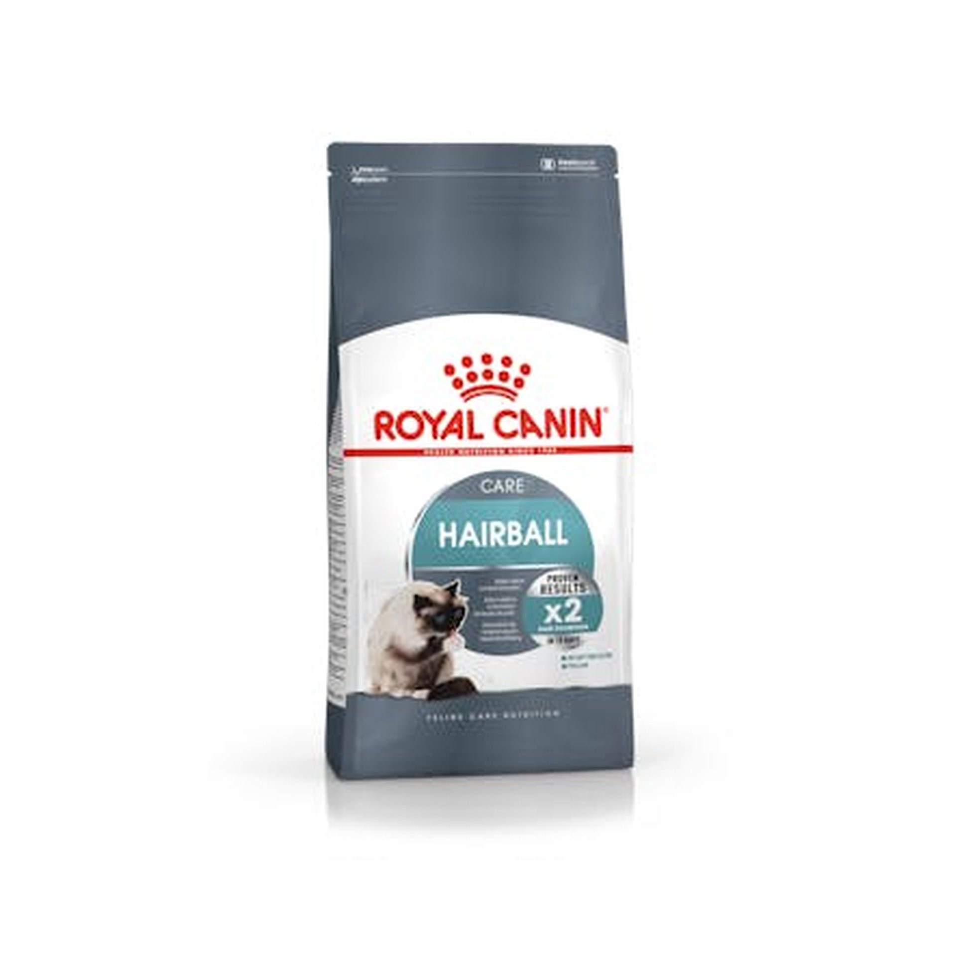 Royal Canin Hairball Care 2 Kg