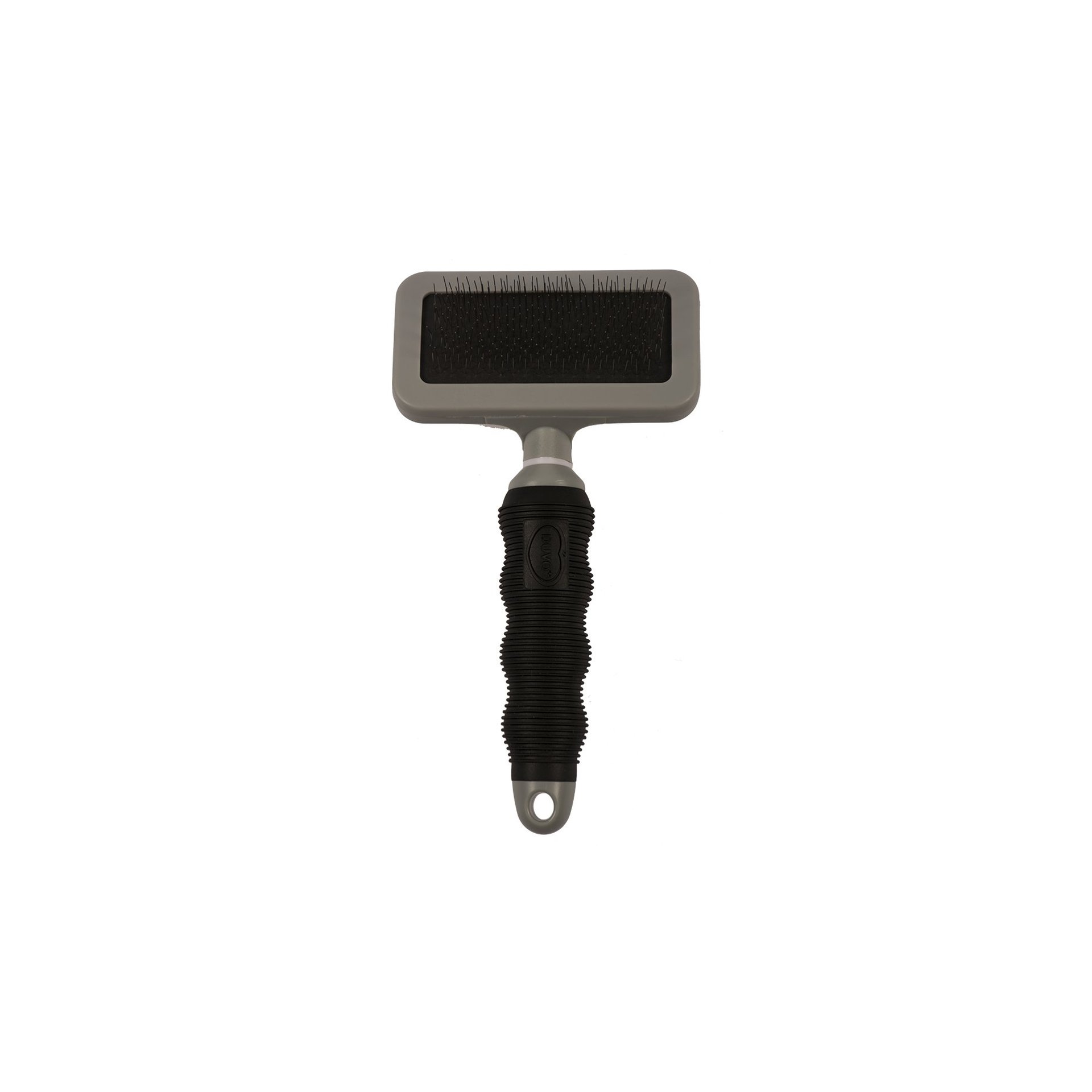 Duvo Slicker Brush Medium