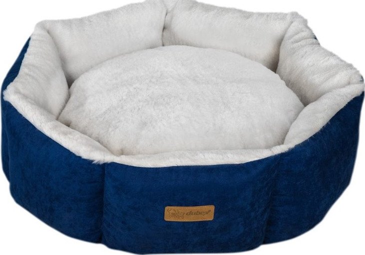 Dubex Cupcake Navy Bed Series