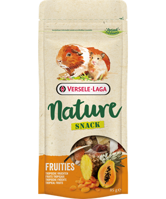 VL-Nature Rodents Snack Fruit