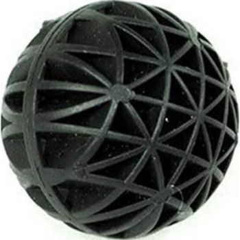 KWZONE Bio Ball 38mm Diameter- Medium (1 piece)