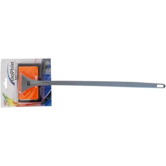 KWZONE Aquarium Cleaner