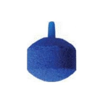 KWZONE Air Stone Bulk round 3.75cm ( 1.5\'\')