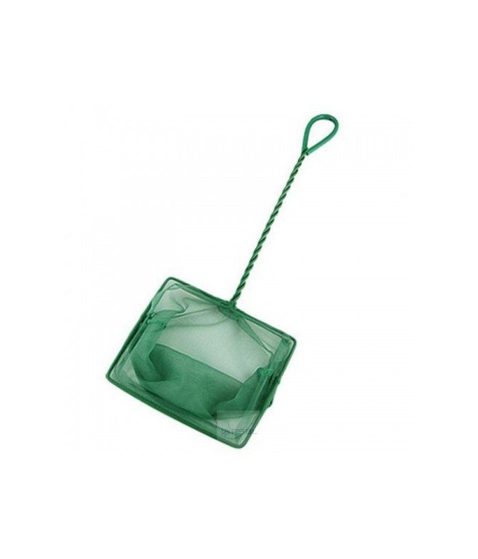 KWZONE Fish Net (Bag) - 5\"