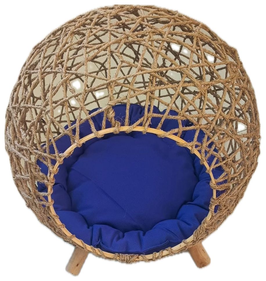 YOGI’S PETLINE Sphere