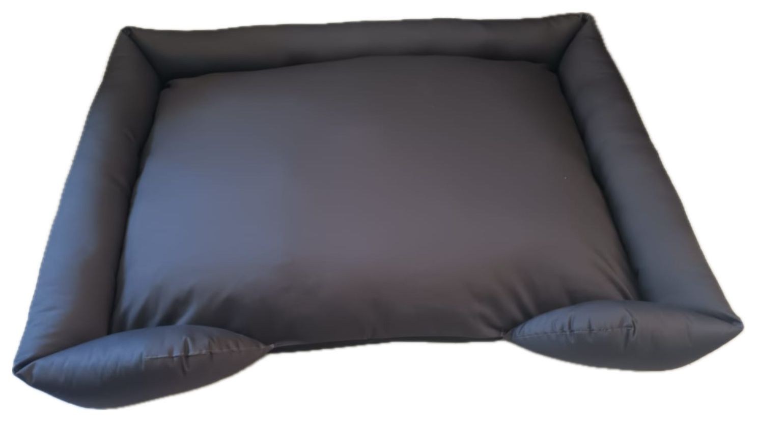 YOGI’S PETLINE Pet Bed 01