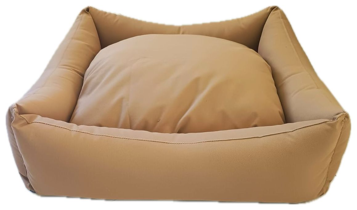 YOGI’S PETLINE Pet Bed 04