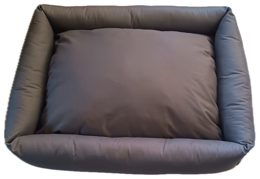 YOGI’S PETLINE Pet Bed 02