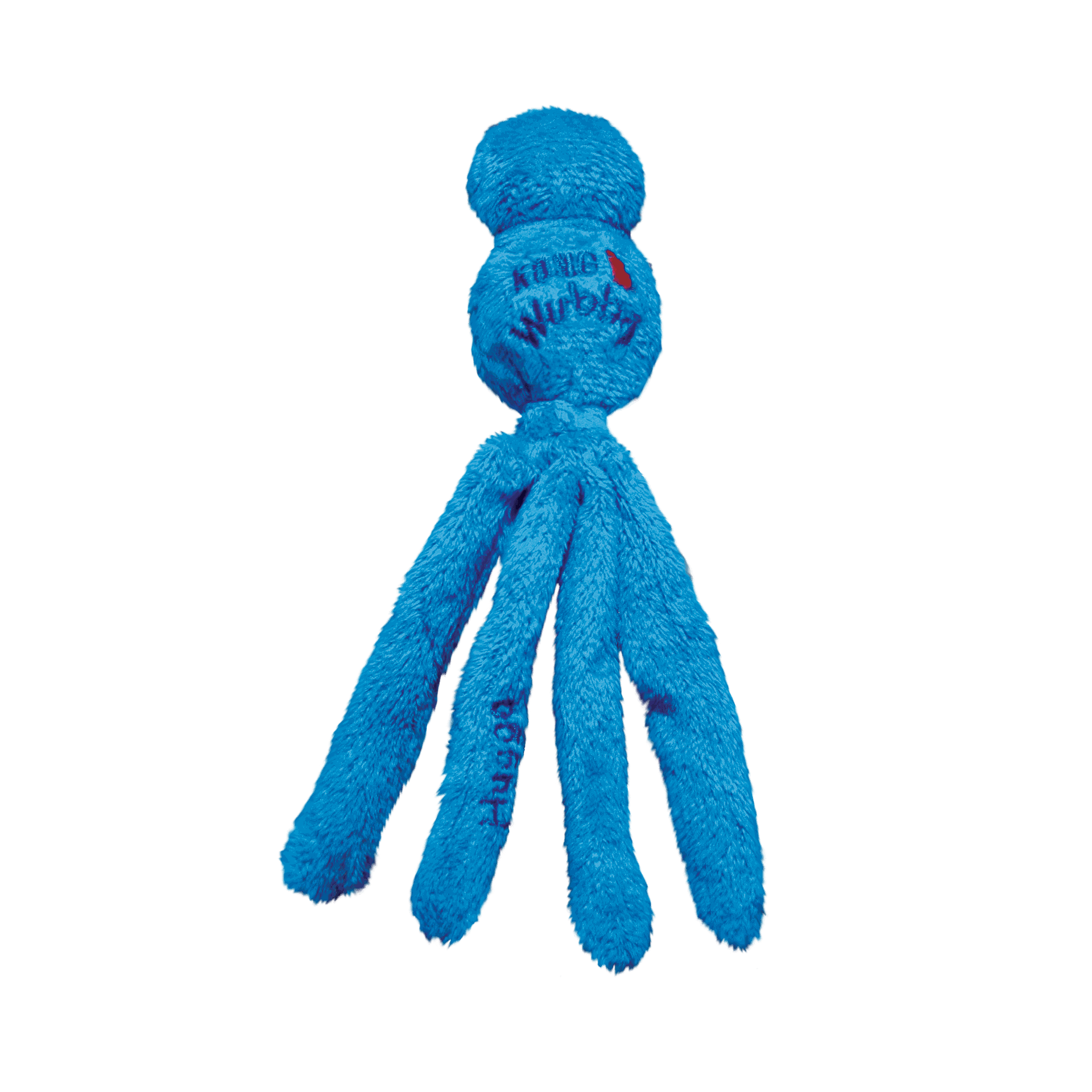KONG Wubba Bunny Cat Toy