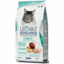 LeChat Excellence Senior Chicken 1.5kg