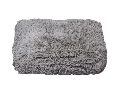 Dubex Ponchik Grey Series Rectangle