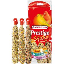 VL-Prestige Canaries Sticks Forest.F