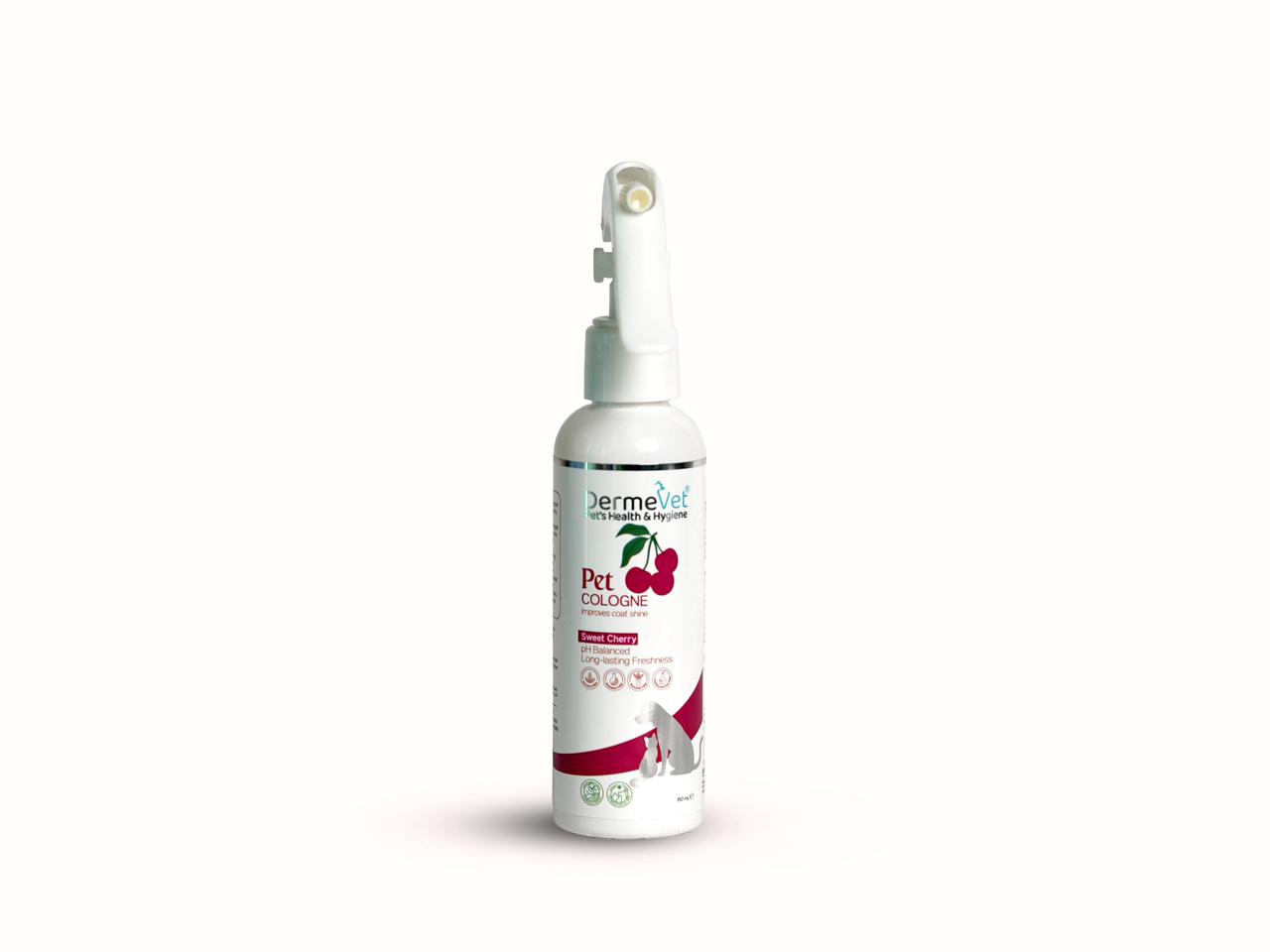 Freshener Sweet Cherry 150ml