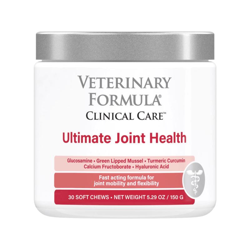 Ultimate Joint Health