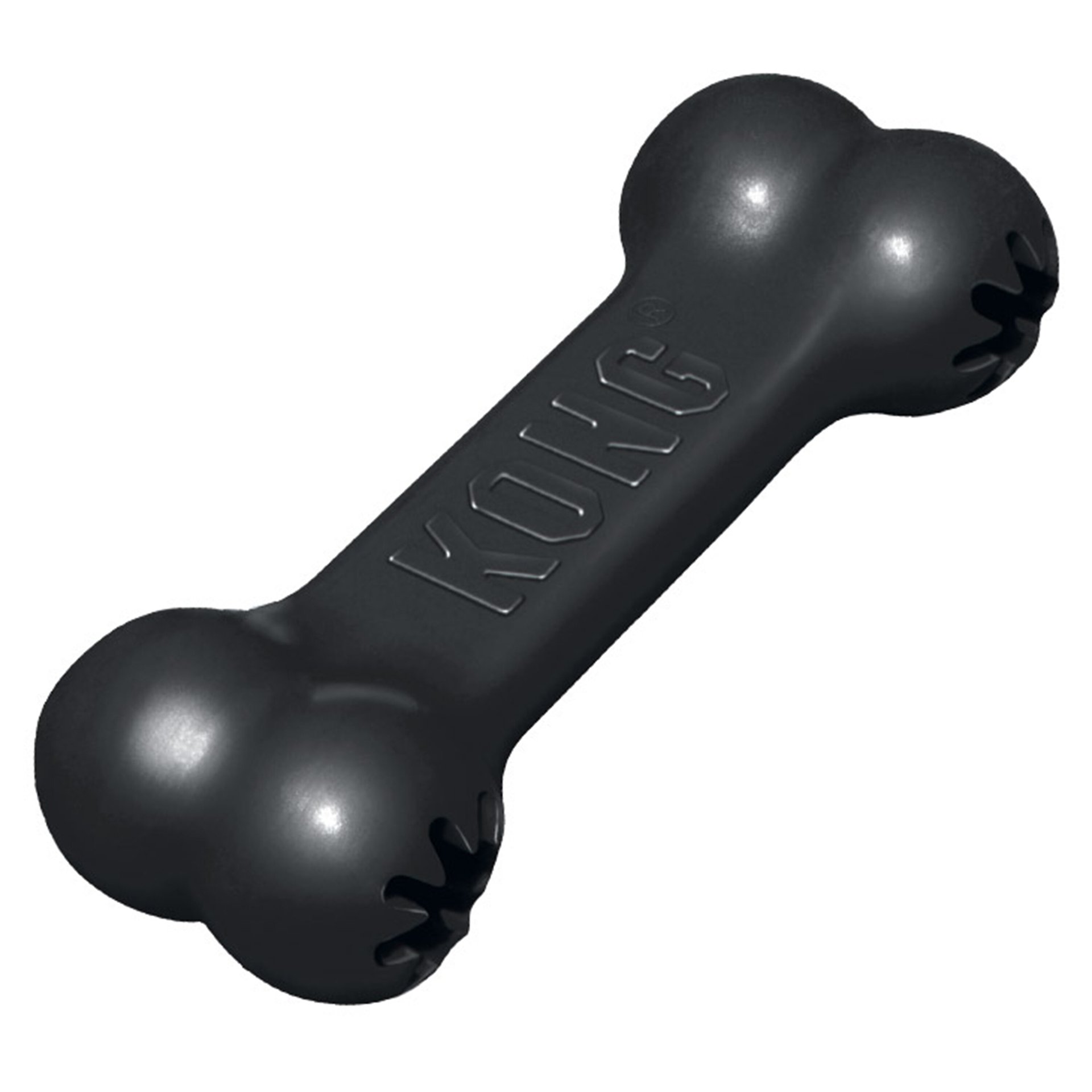 Kong Goodie Bone Extreme -Large