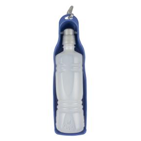 Travel Drinking Bottle