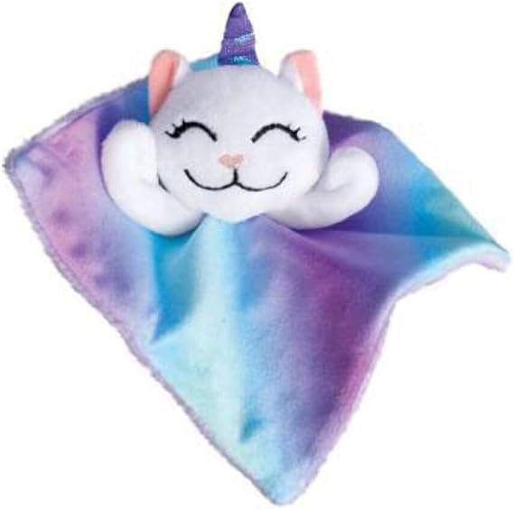KONG - Cat Crackles Caticorn