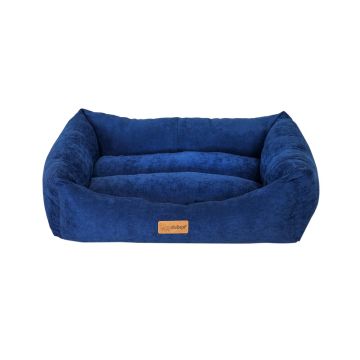 Dubex Cookie Series Blue