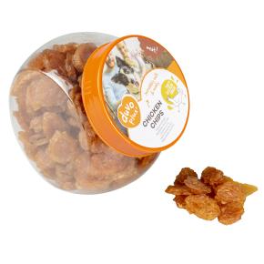 Chicken Chips-500g