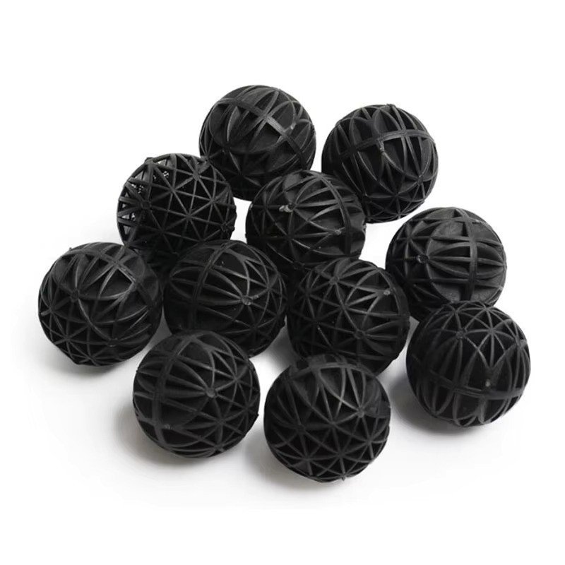 KWZONE Bio Ball 30mm (SBox/ 100pcs)