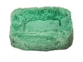 Dubex Ponchik Green Series Rectangle