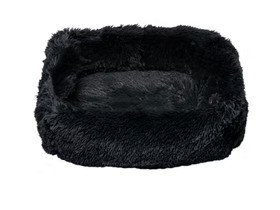 Dubex Ponchik Black Series Rectangle