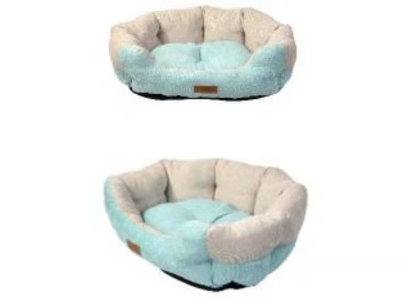 Dubex Knack Series Blue