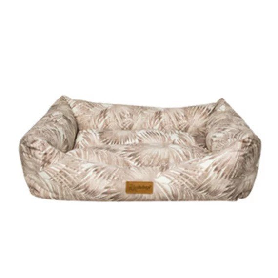 Dubex Makaron Beige Series