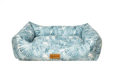 Dubex Makaron Blue Series
