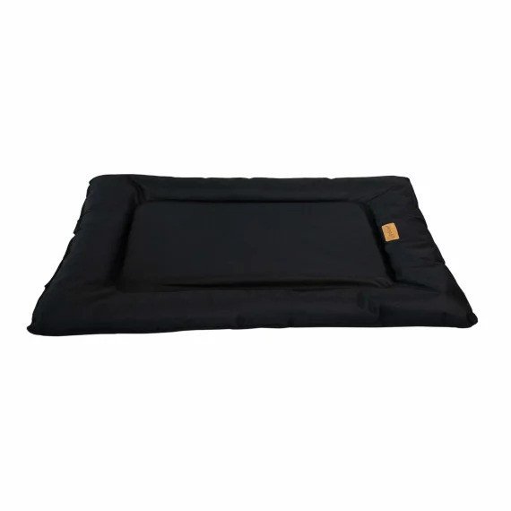 Dubex Waterproof Outdoors Camping Mat