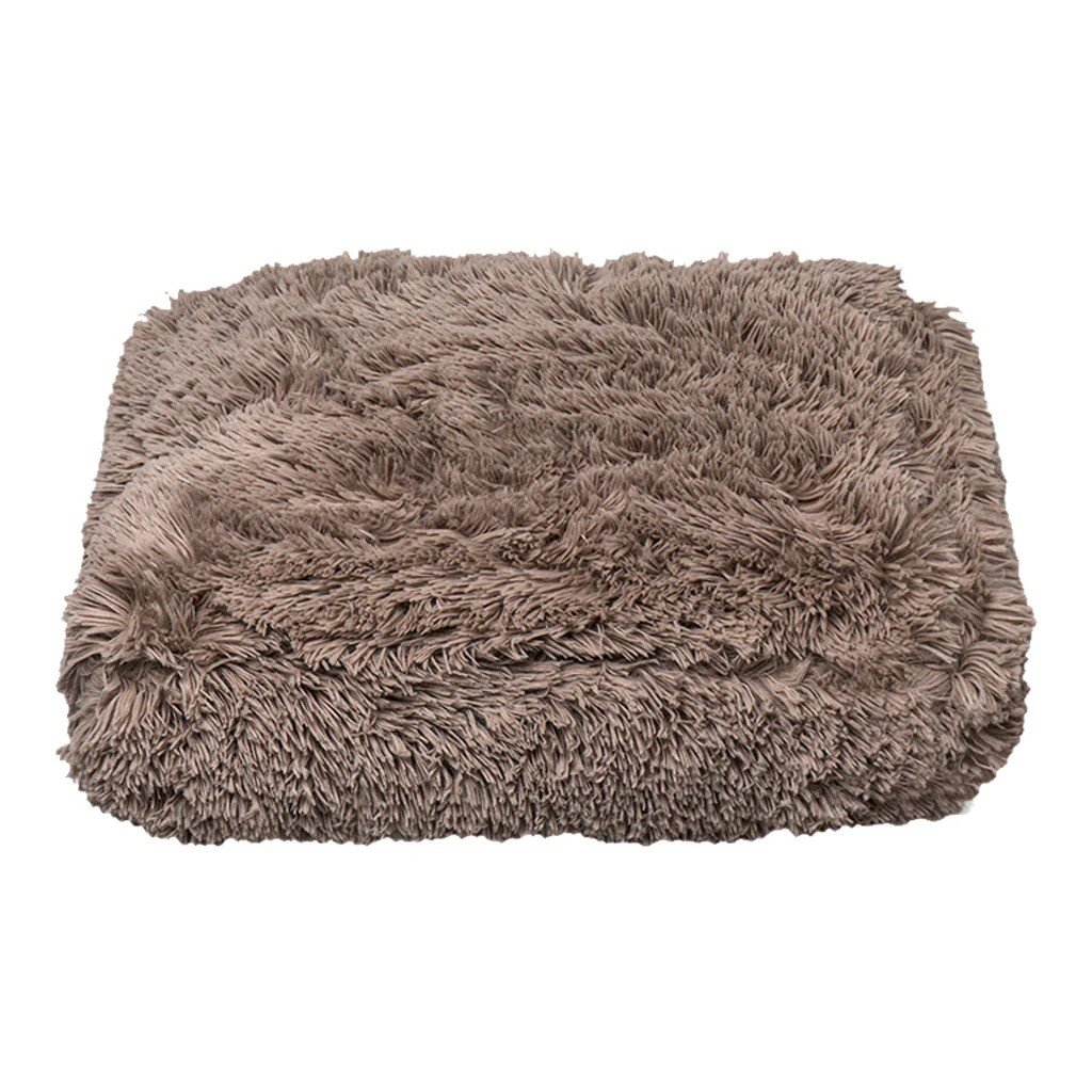 Dubex Ponchik Beige Series Rectangle