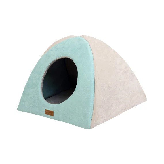 Dubex Knack Pyramid - 40 x 40 x 40 cm (Medium)
